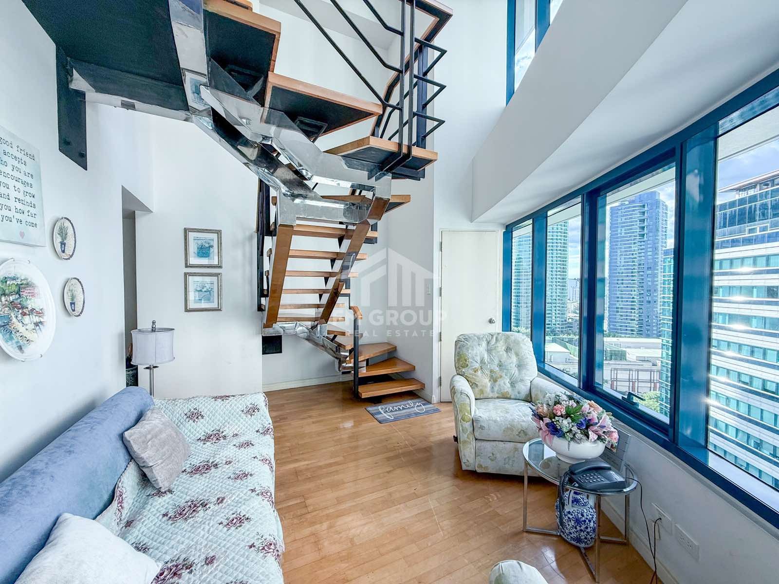 property-1
