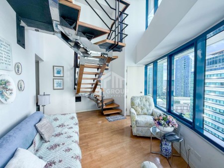 property-1