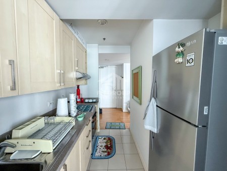 property-12