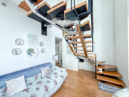 property-3