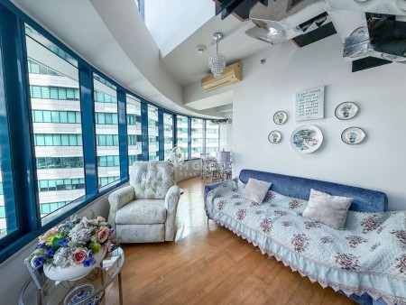 property-5