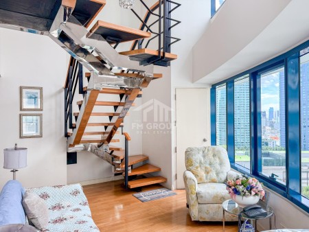property-2