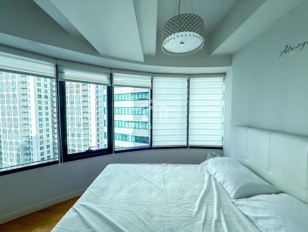property-7