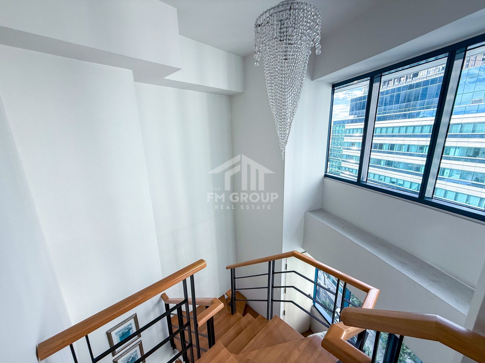property-6