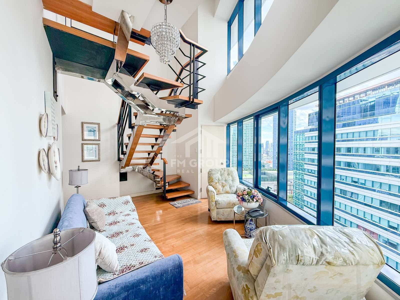 property-10
