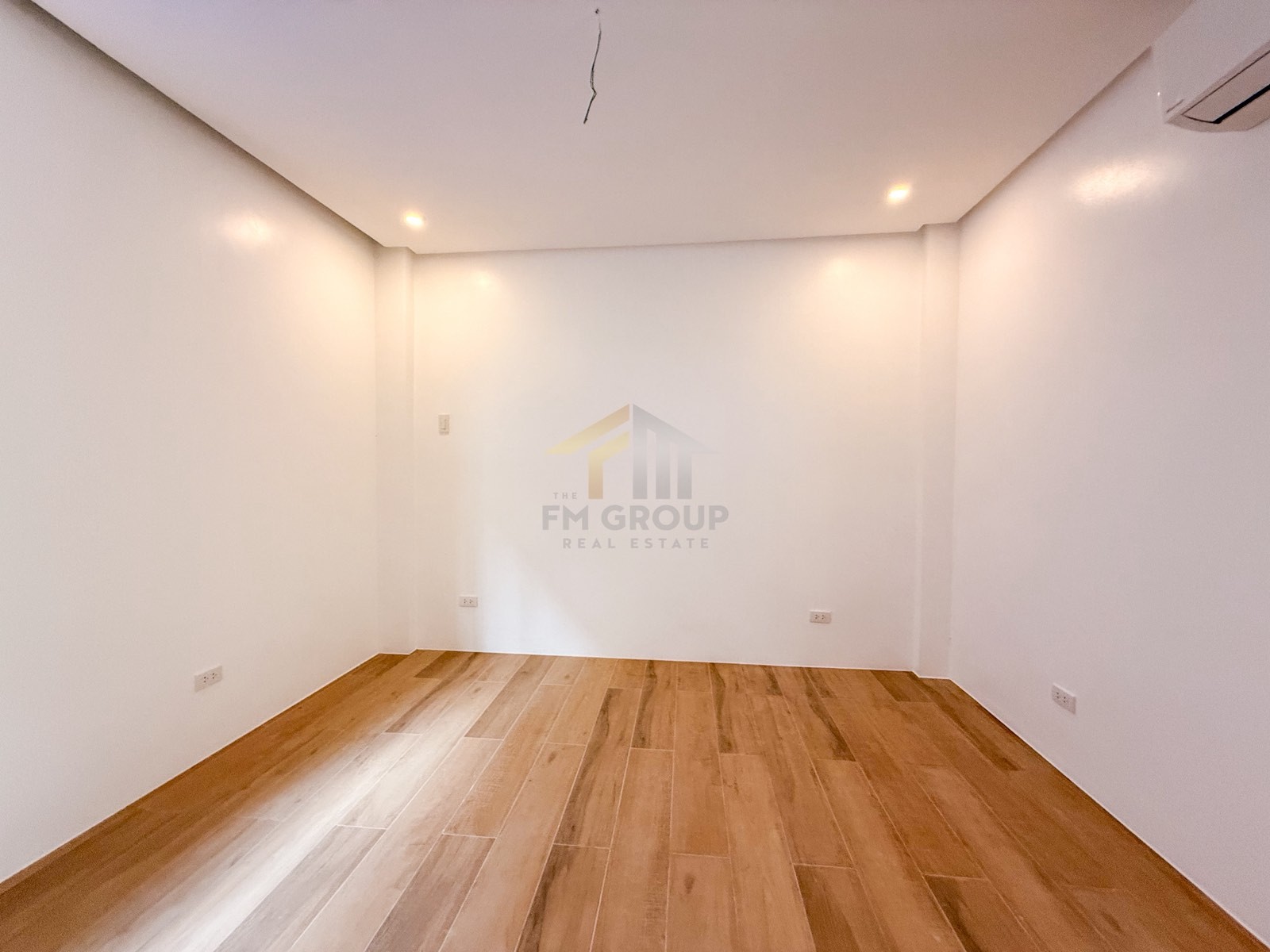property-9