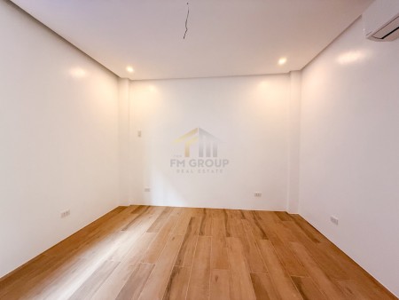 property-9
