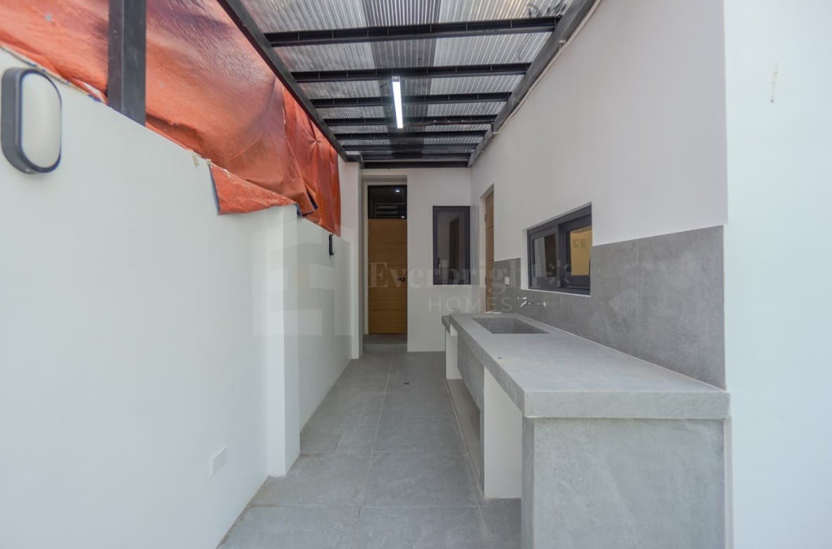 property-18