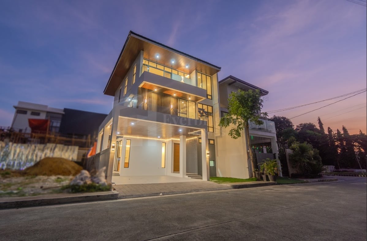 property-4