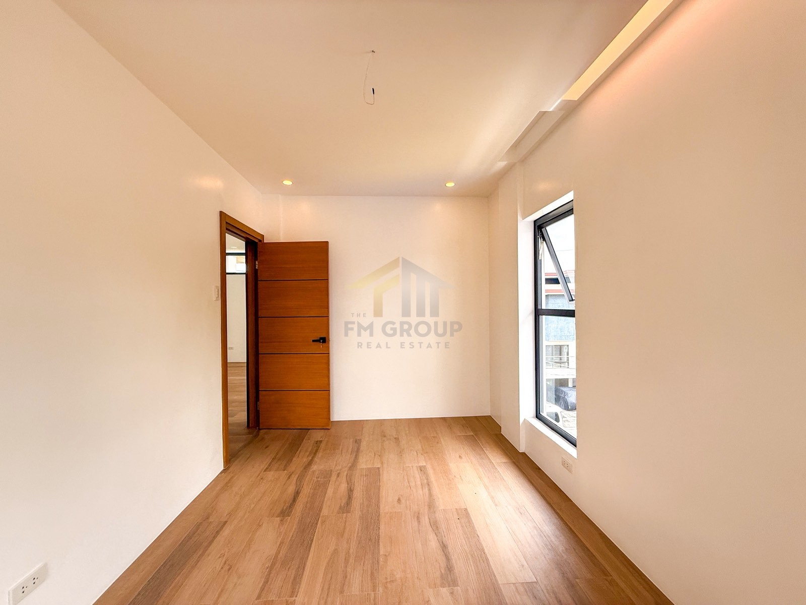 property-15