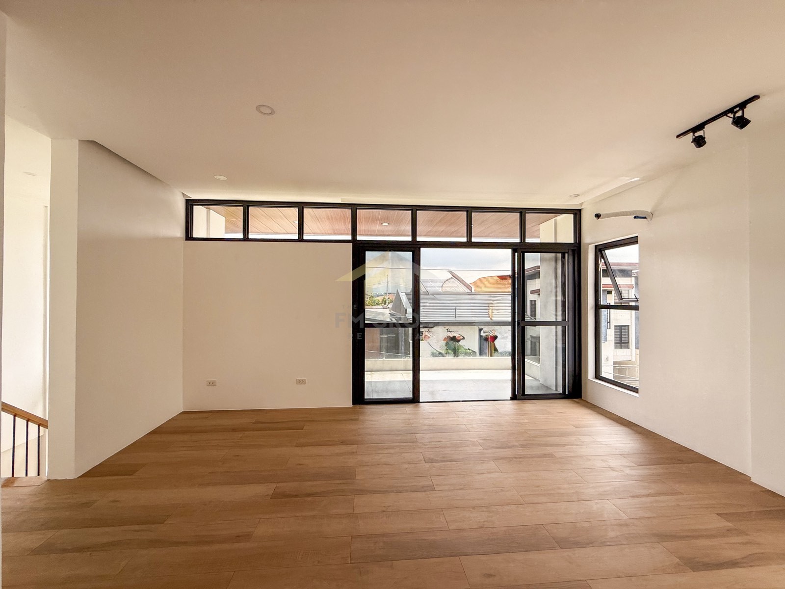 property-18