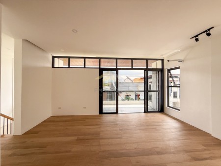 property-18
