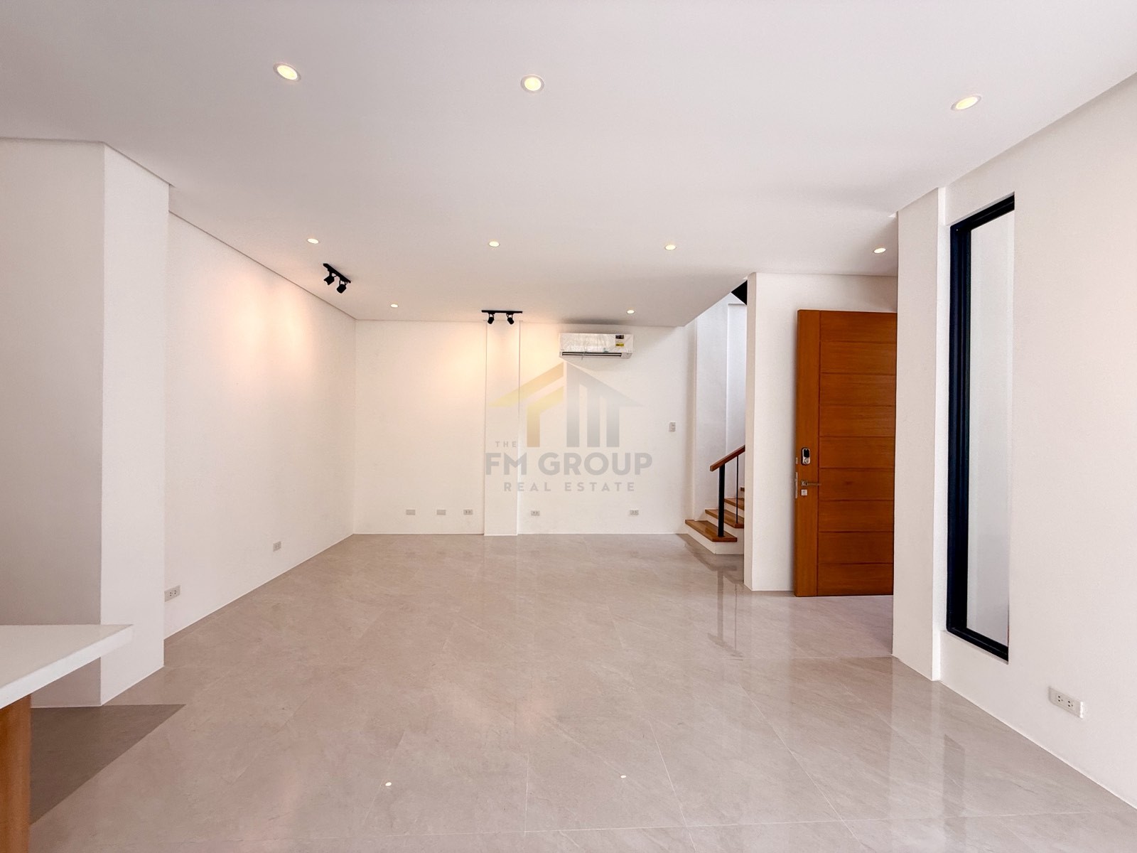 property-3