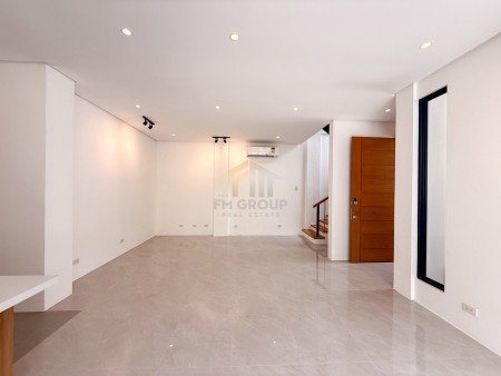 property-3