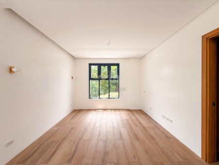 property-5