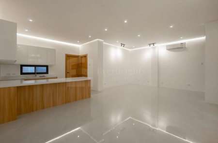 property-10