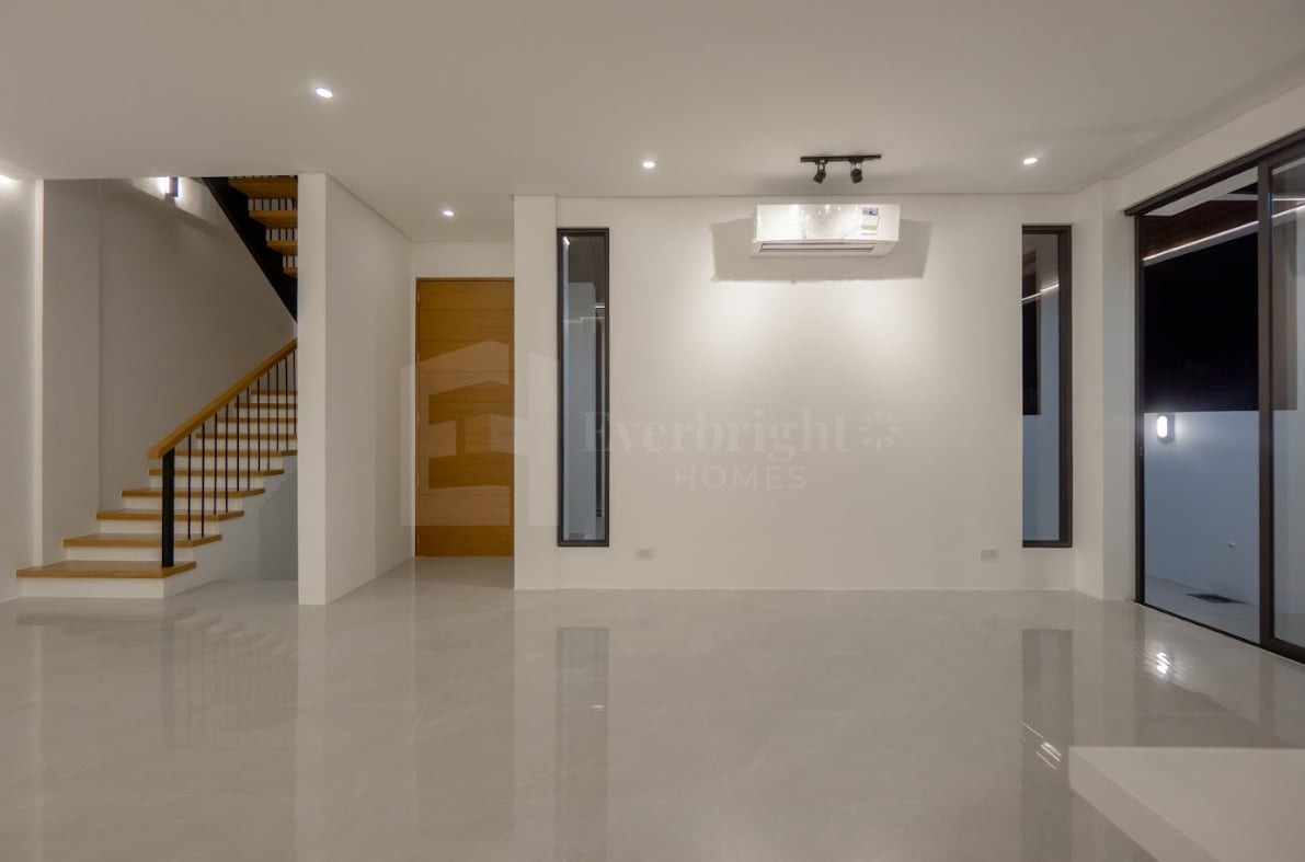 property-12