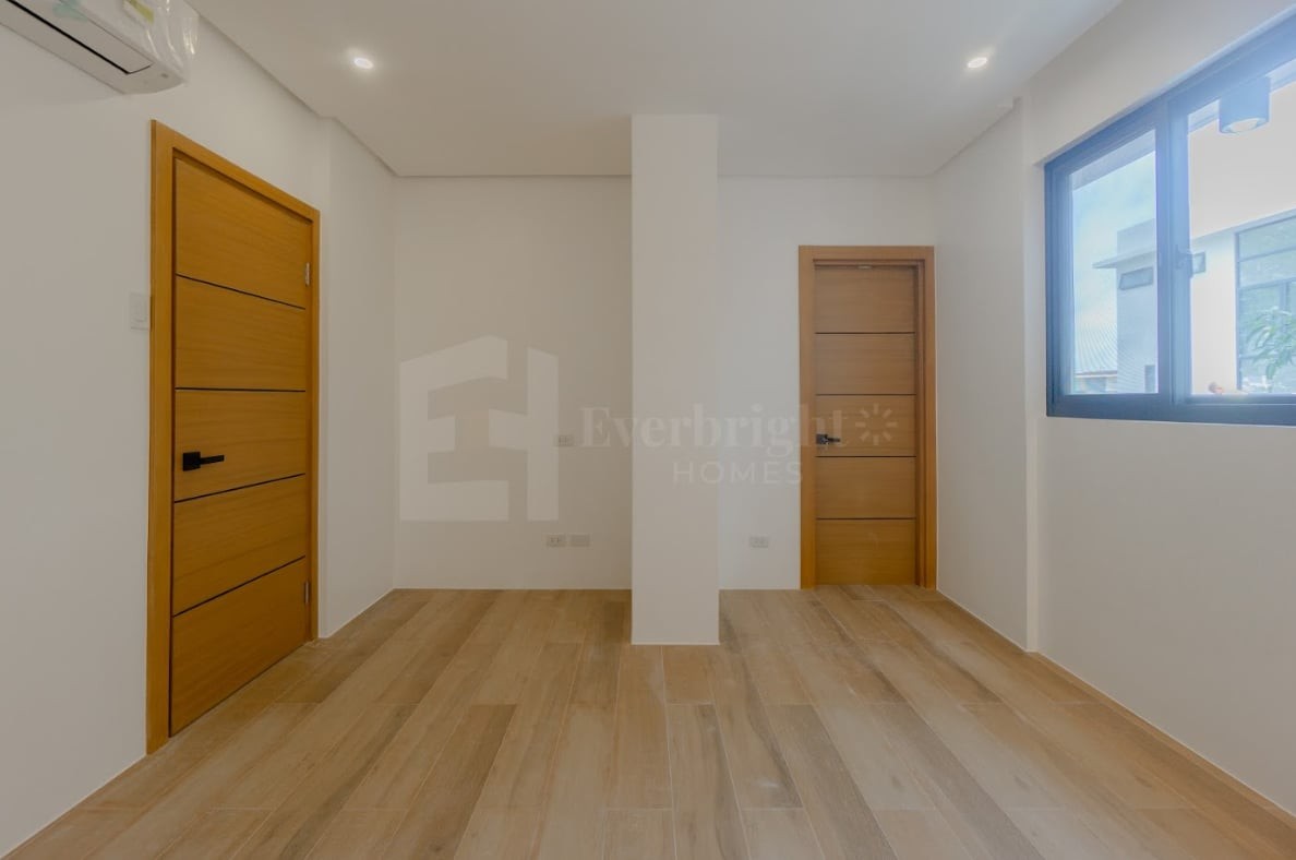 property-14