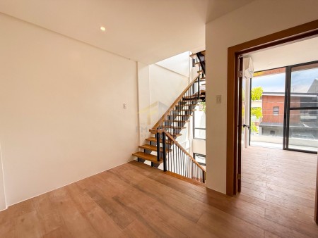 property-24