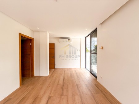 property-8