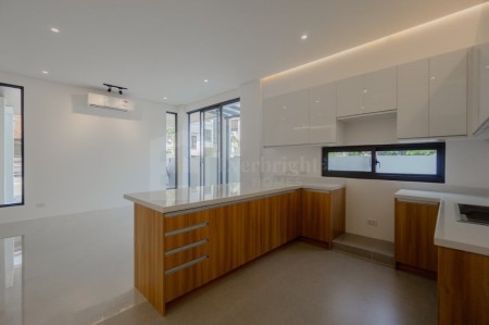 property-15