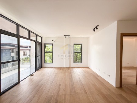 property-11