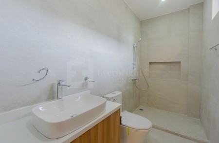 property-19
