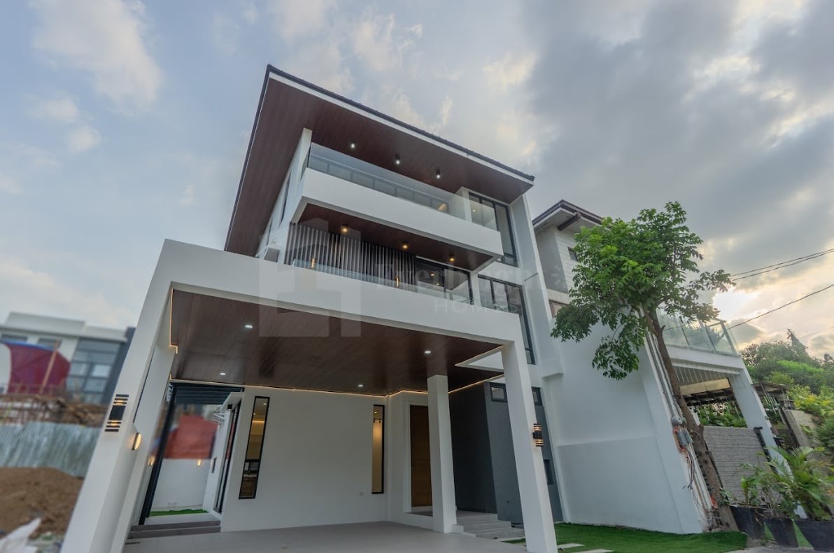 property-1