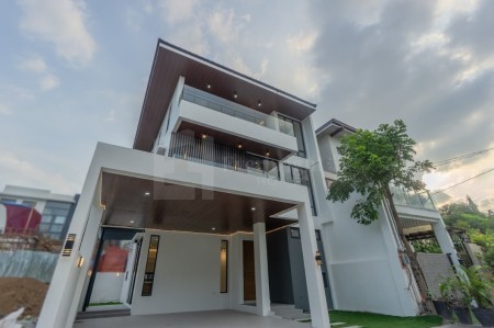 property-1