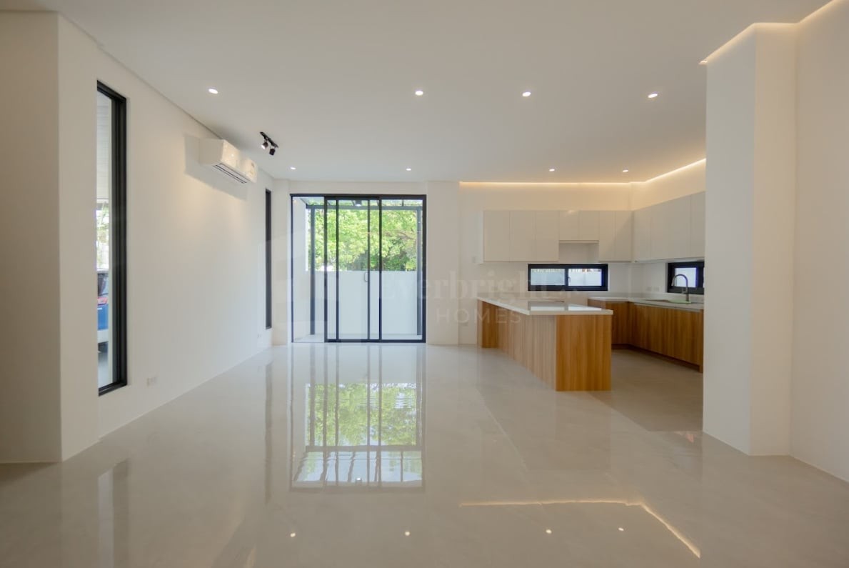 property-17