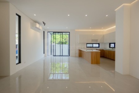 property-17