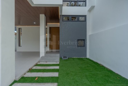 property-5