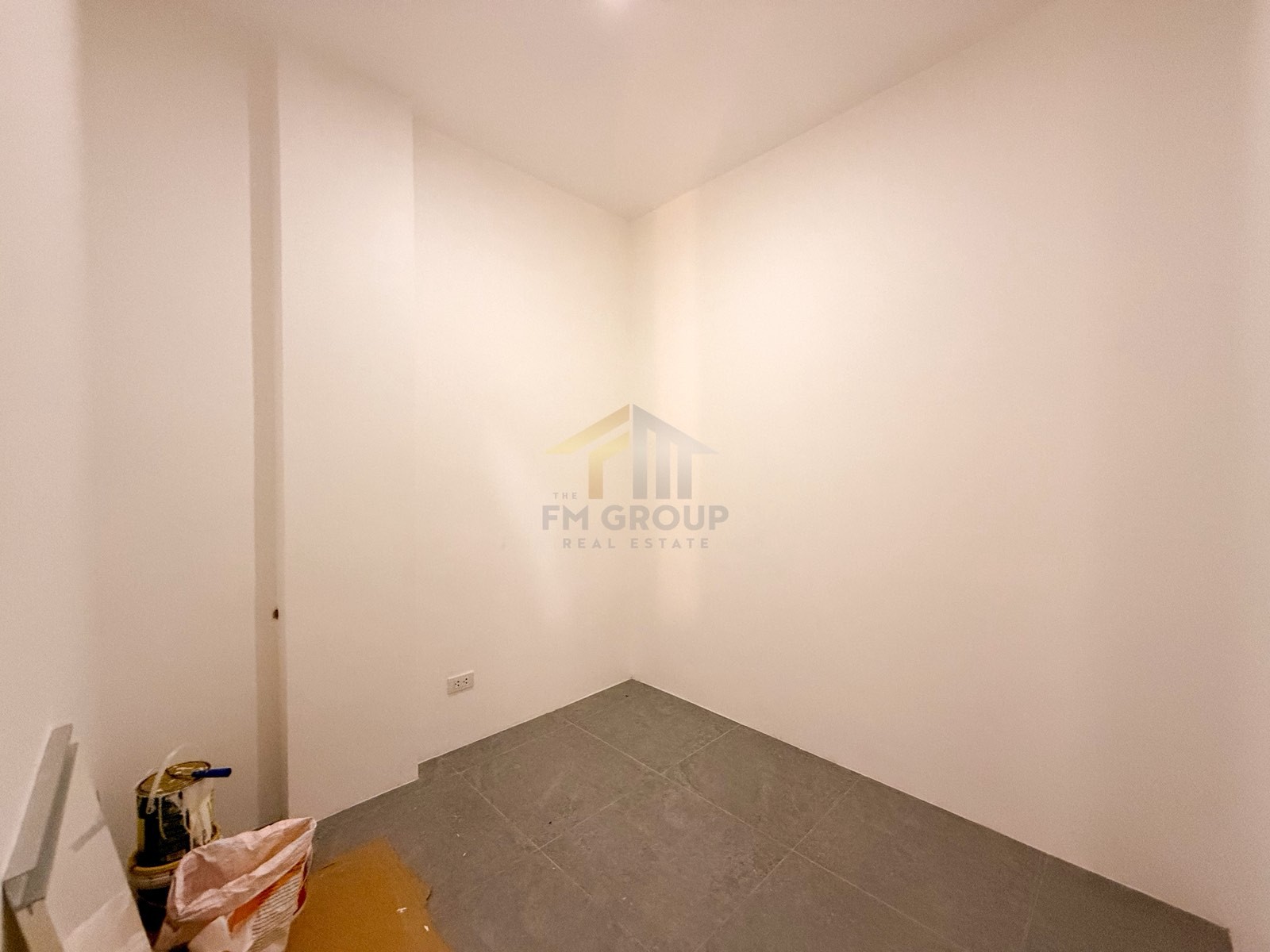 property-19