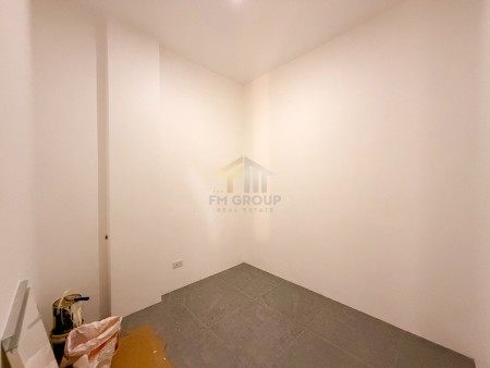 property-19