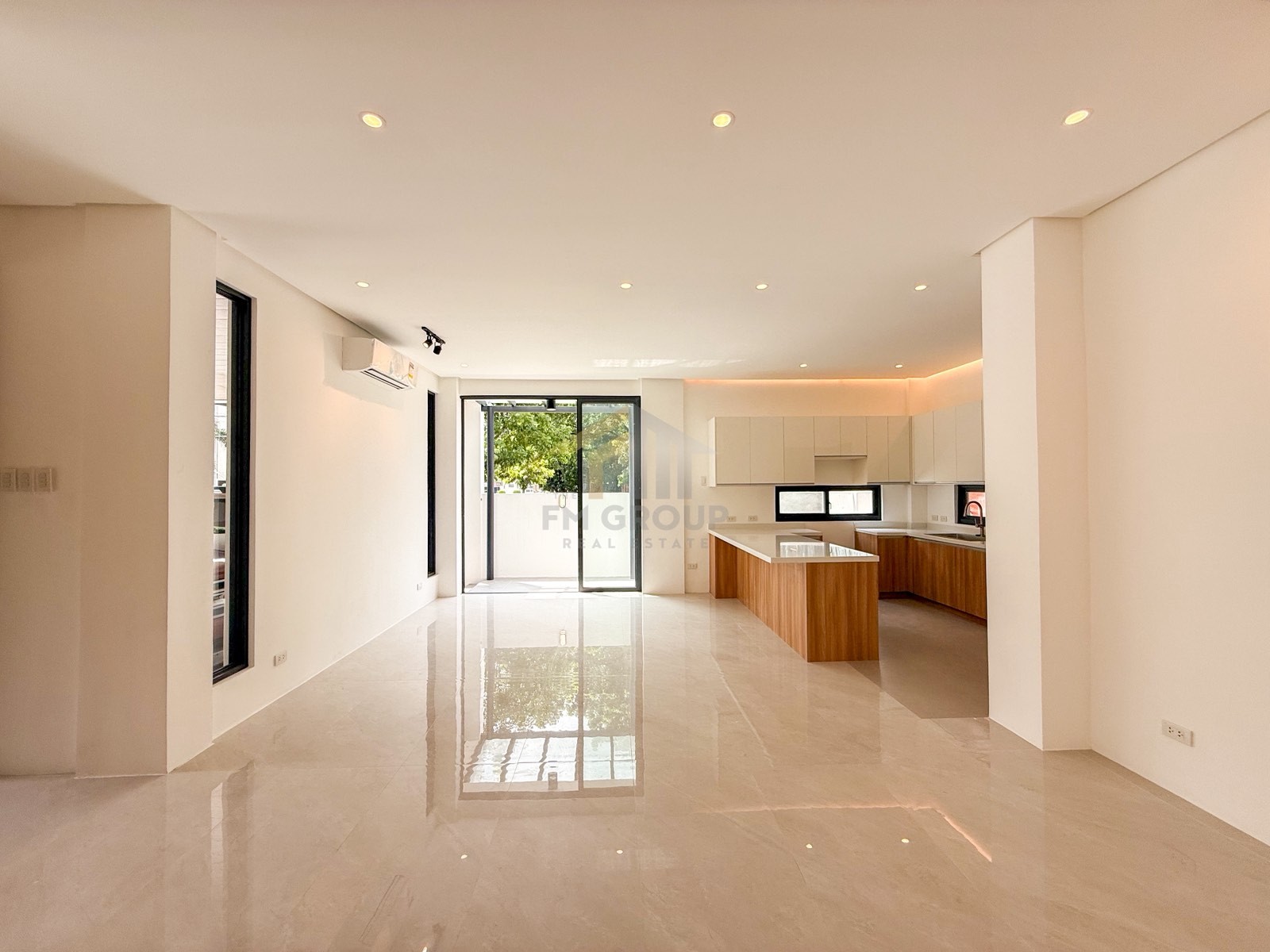 property-23