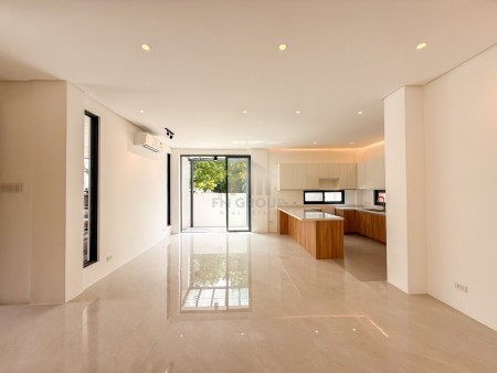 property-23