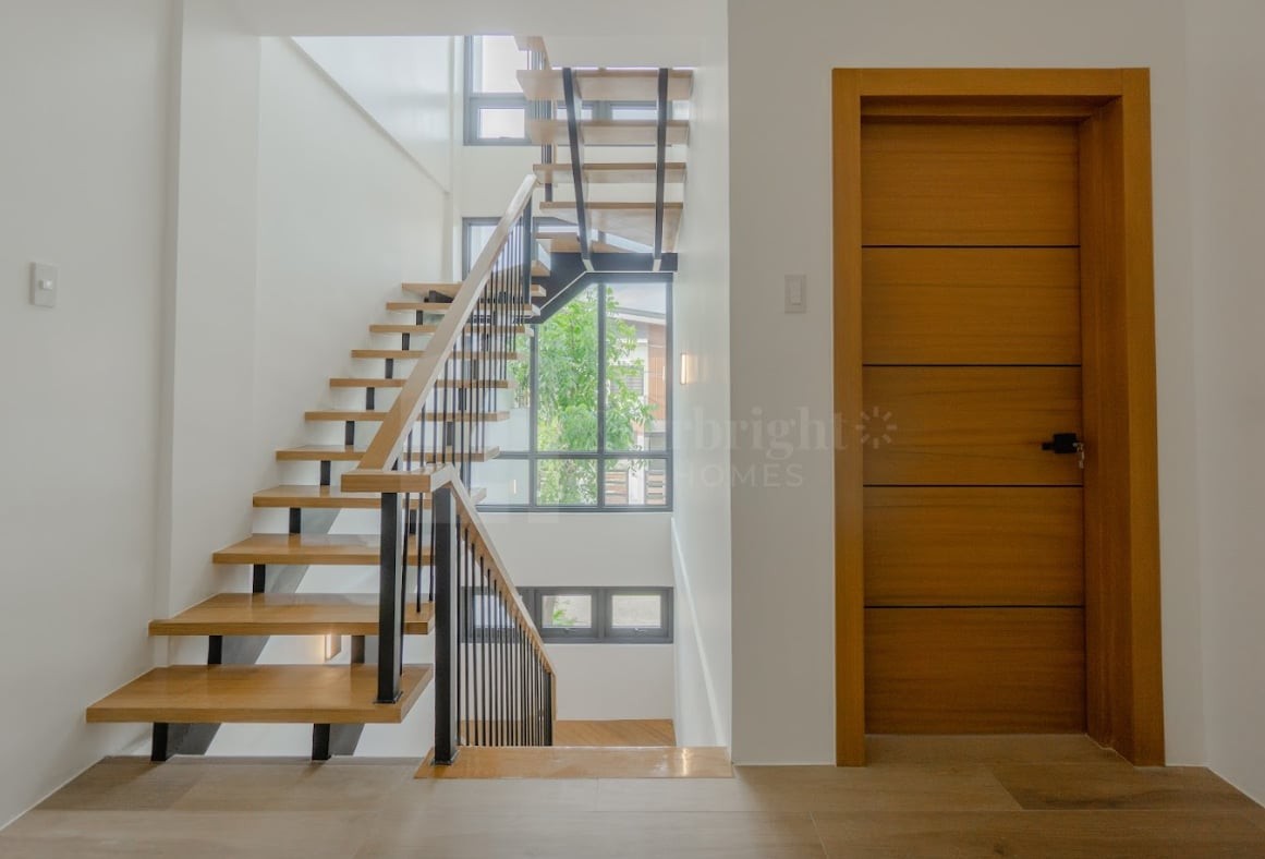 property-7