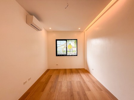 property-20