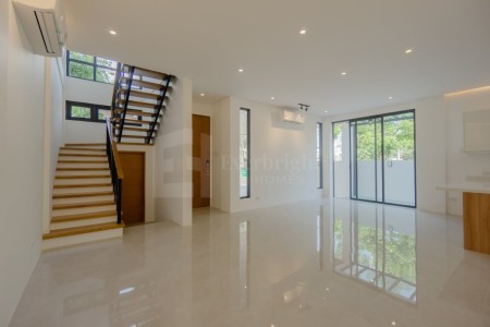 property-8