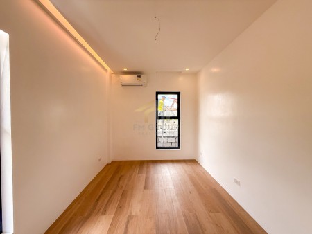 property-13
