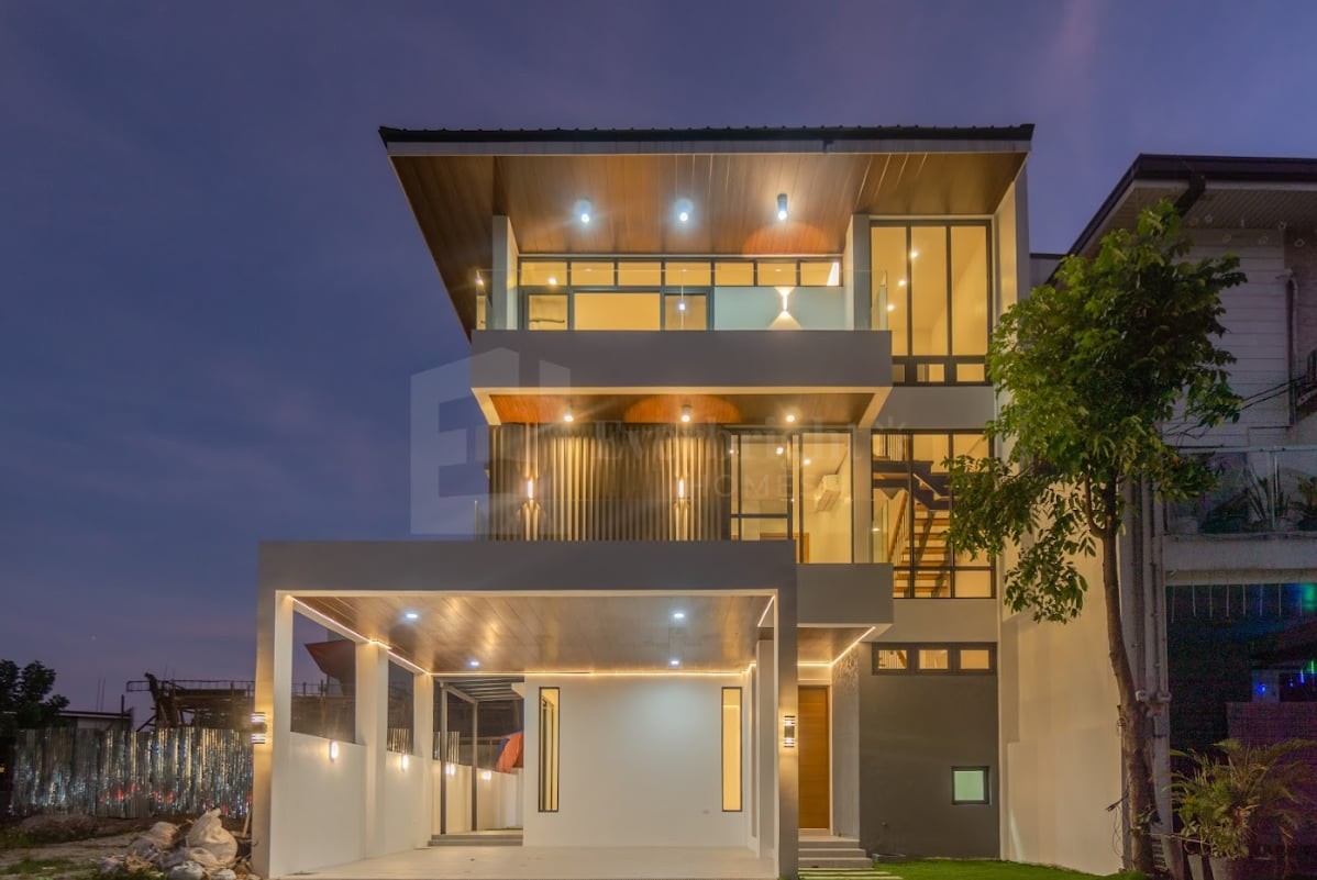 property-3