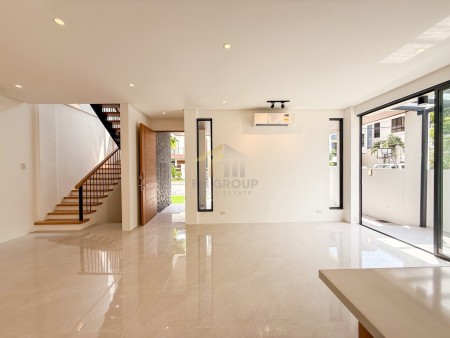 property-1