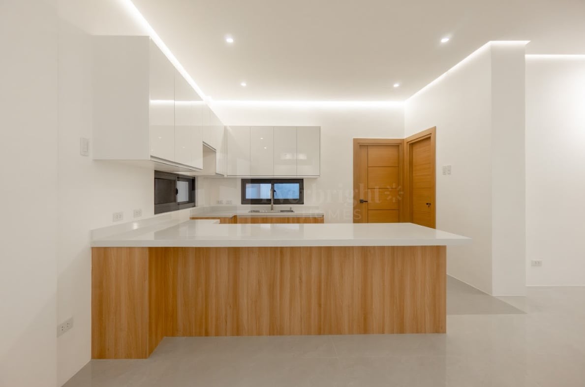 property-11