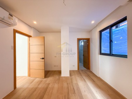 property-12