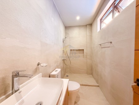 property-28