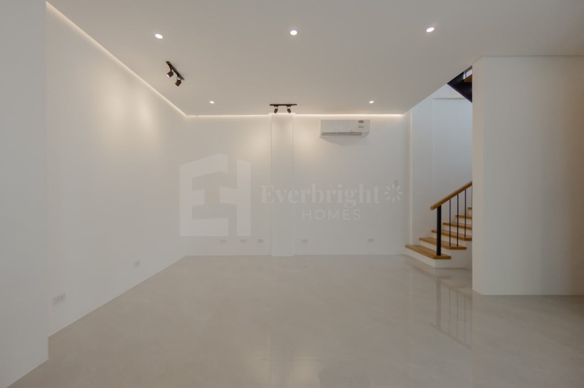 property-16