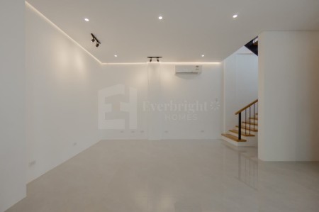 property-16