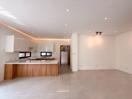 property-14