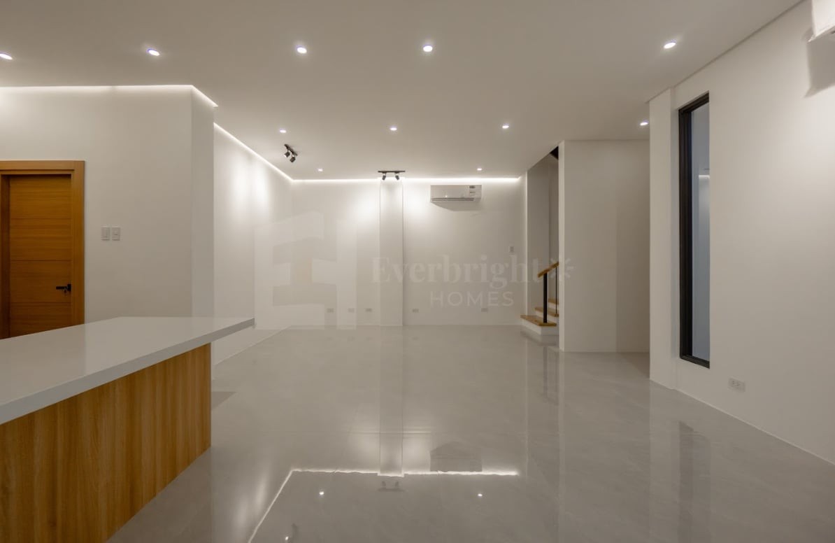 property-6