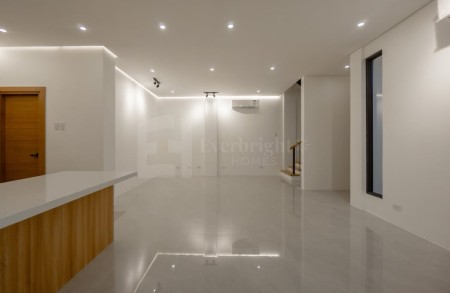 property-6